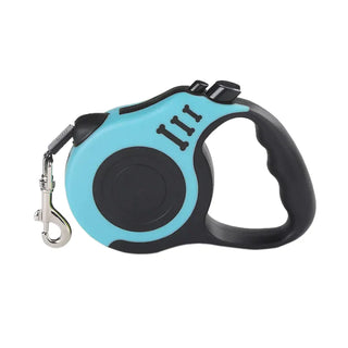 Dog Leash for Small Dogs